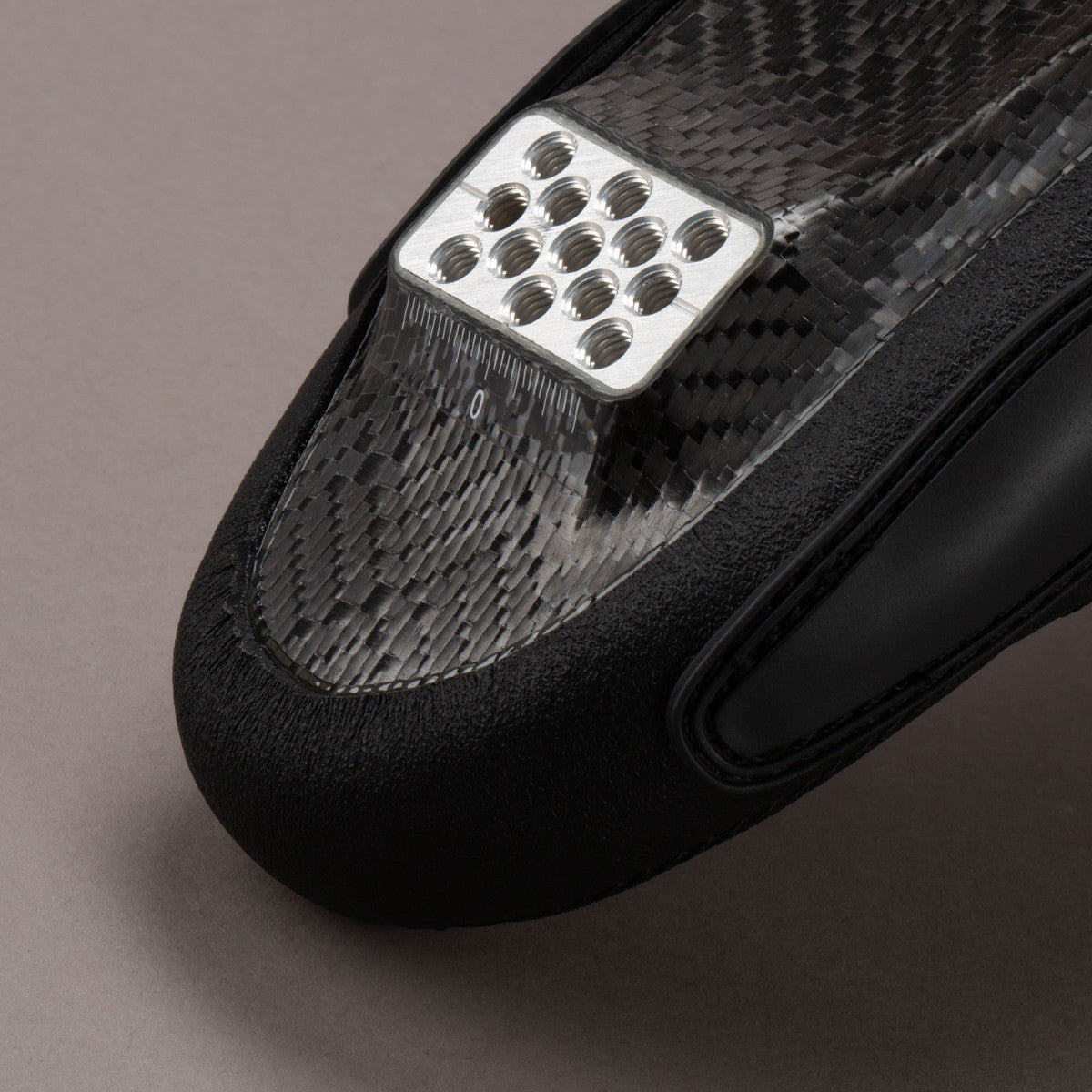 SL Speed Boot Black 2025