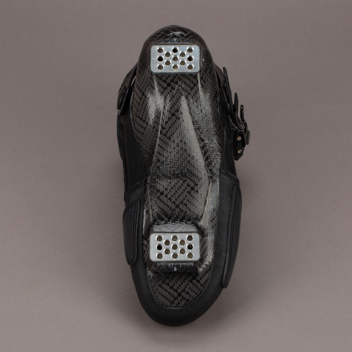 SL Speed Boot Black 2025