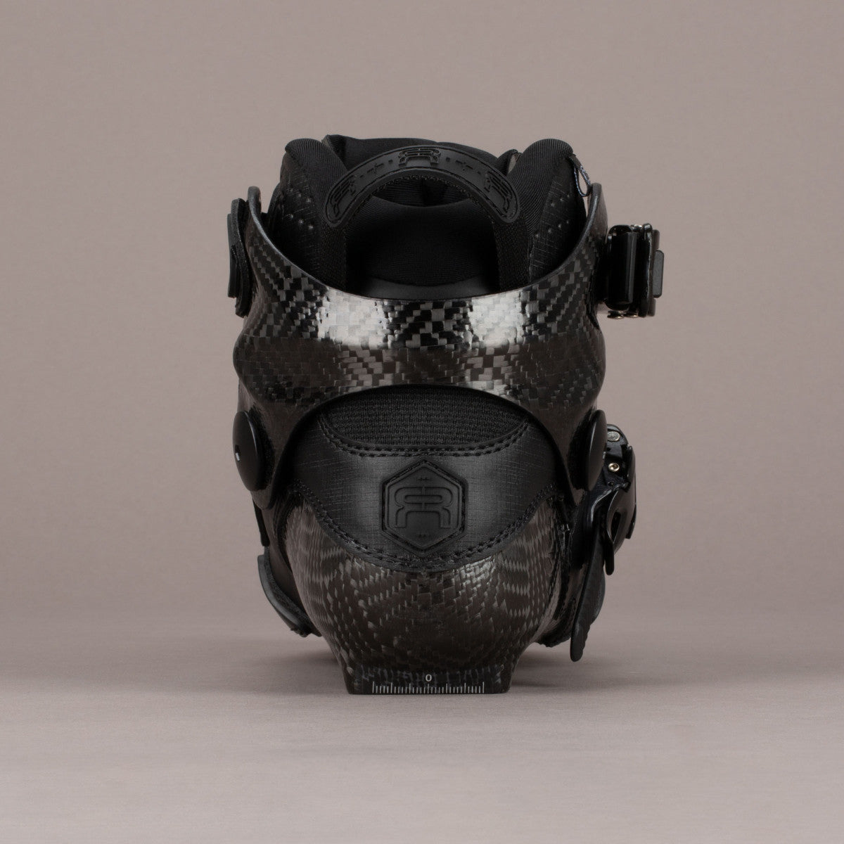 SL Speed Boot Black 2025