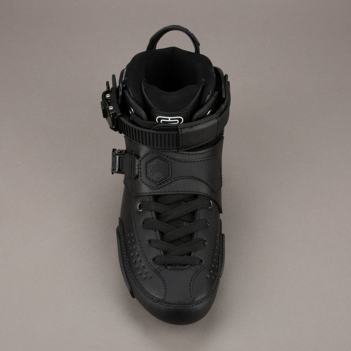 SL Speed Boot Black 2025