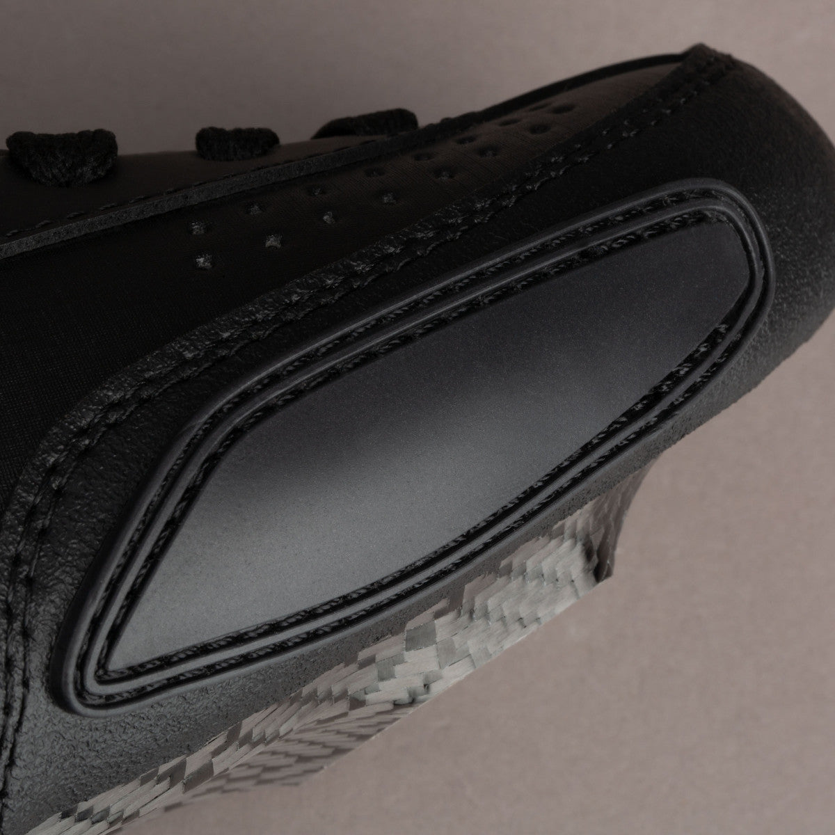 SL Speed Boot Black 2025