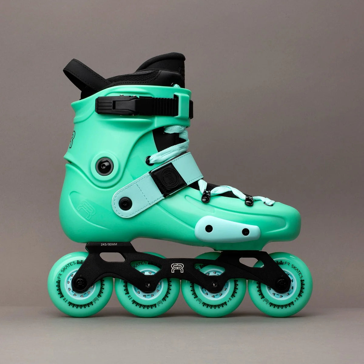 FRX 80 Minty