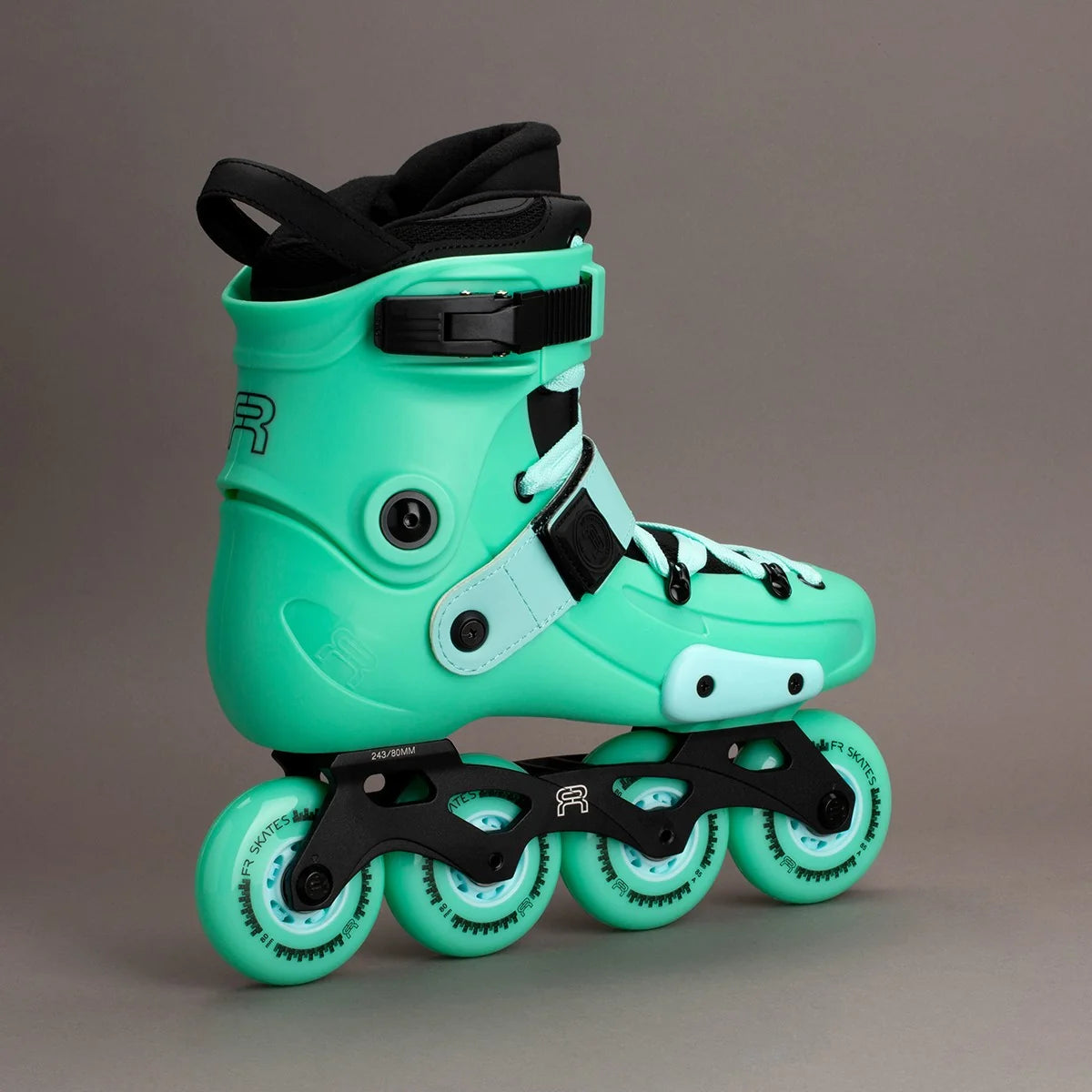 FRX 80 Minty