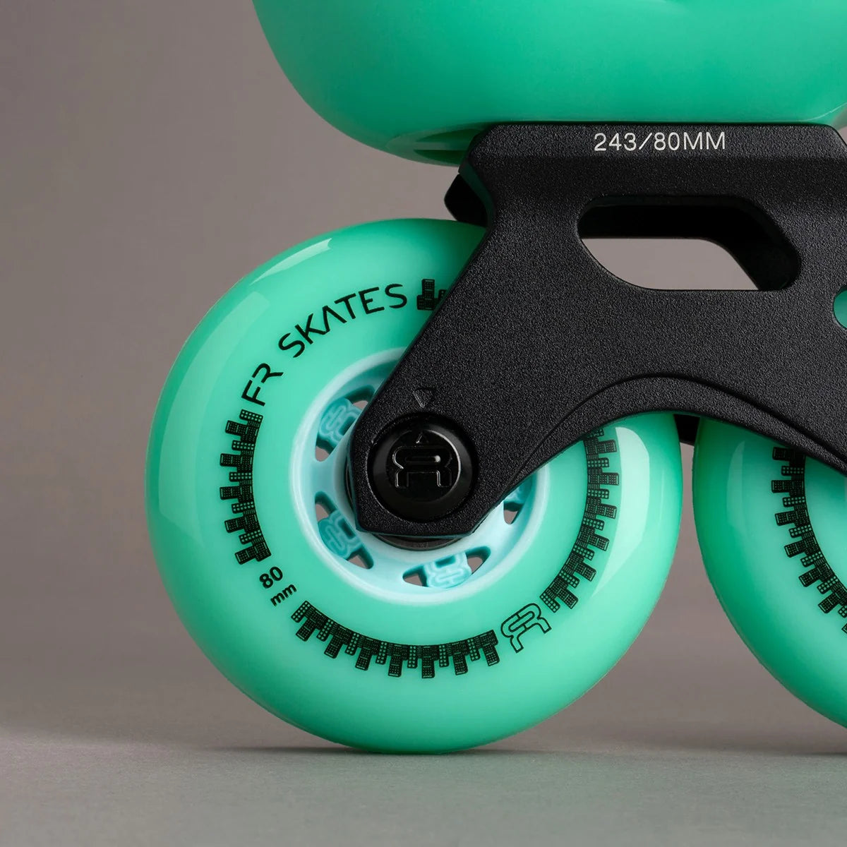 FRX 80 Minty