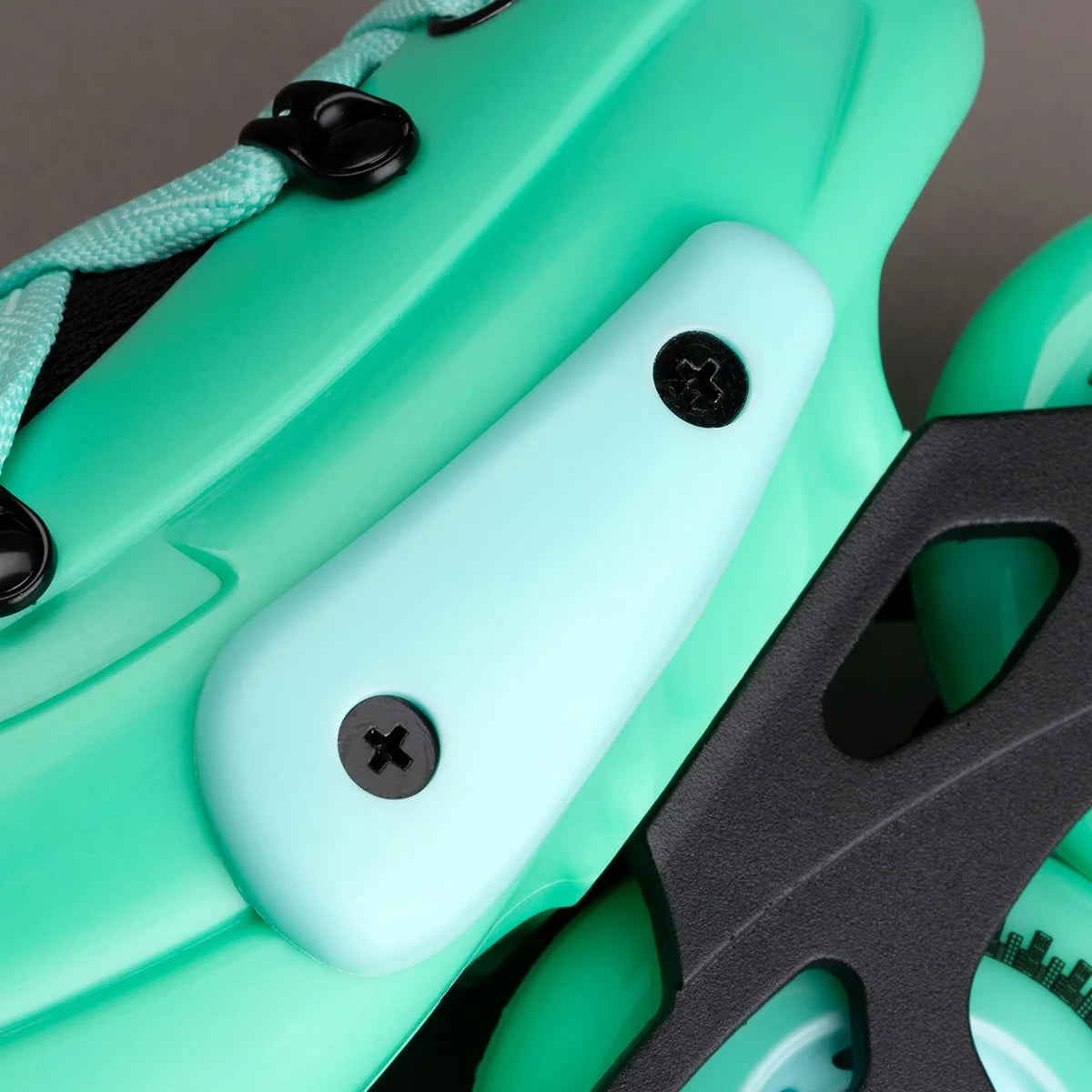 FRX 80 Minty