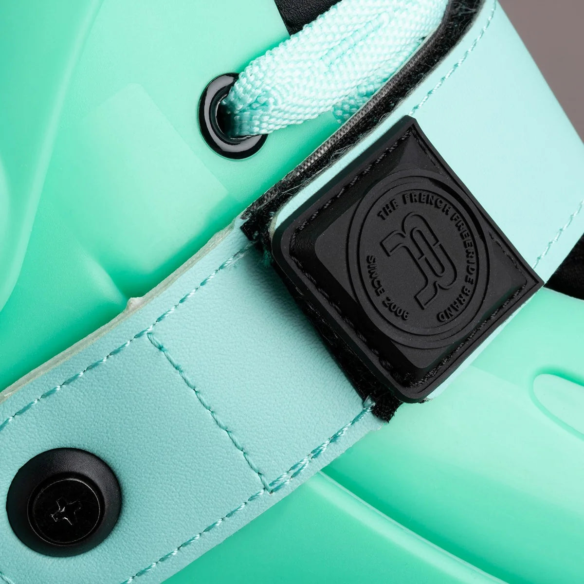 FRX 80 Minty