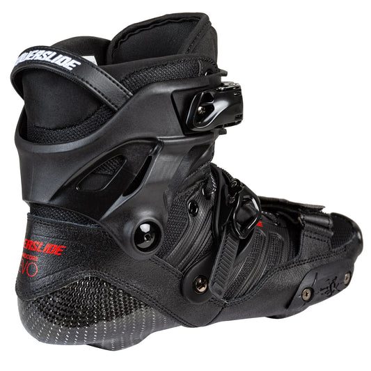 Powerslide - HC Evo Pro Boot