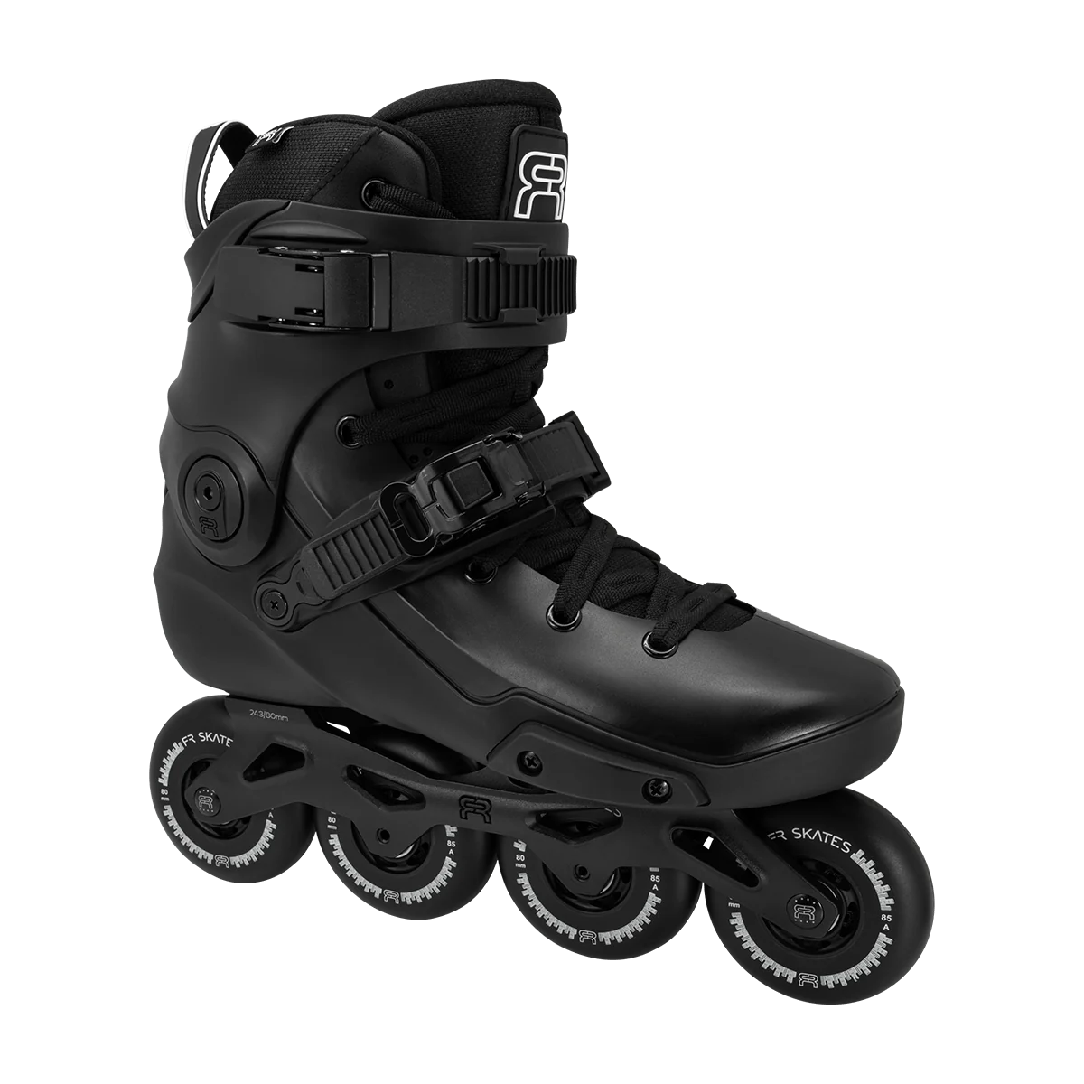NEO 2 80 Black