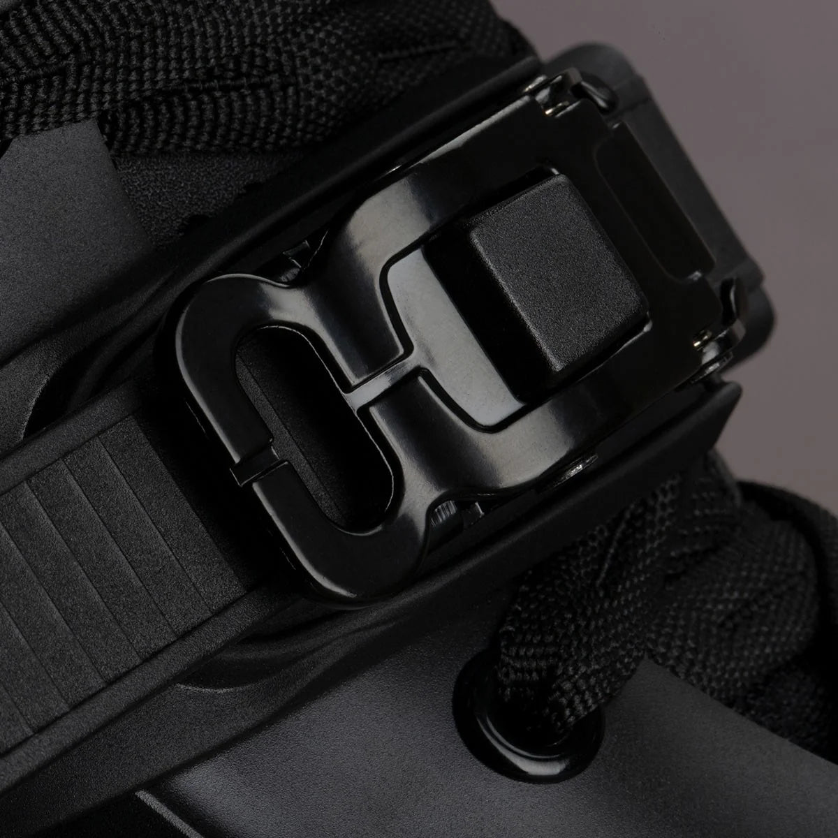 NEO 2 80 Black
