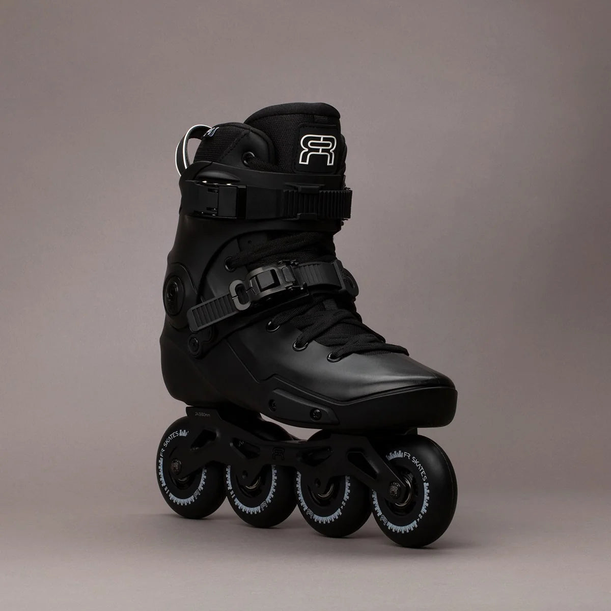 NEO 2 80 Black
