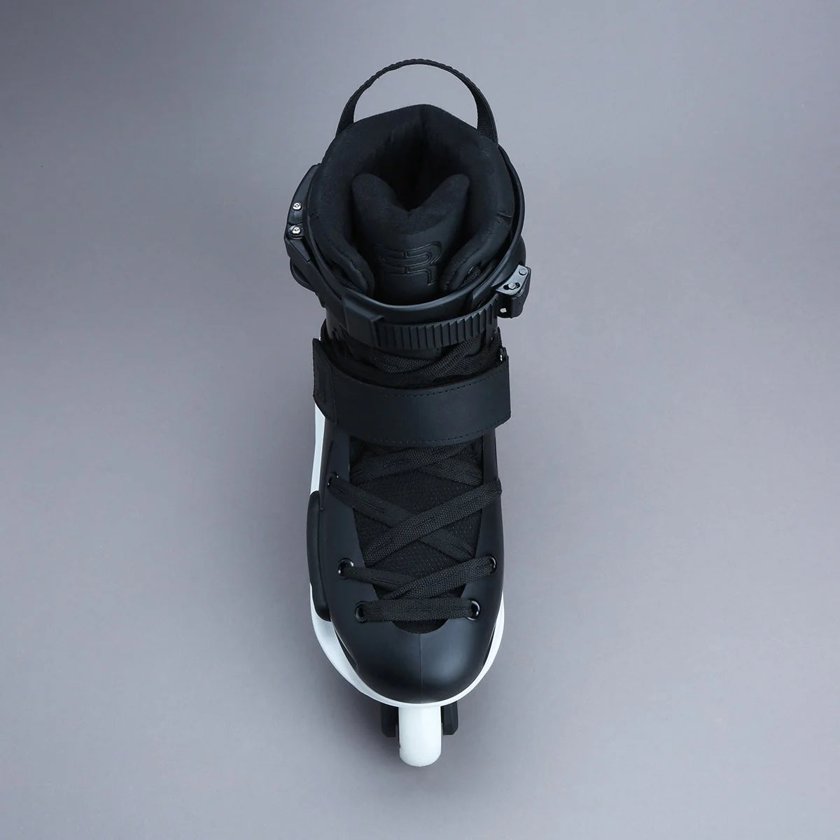 UFR Street Black