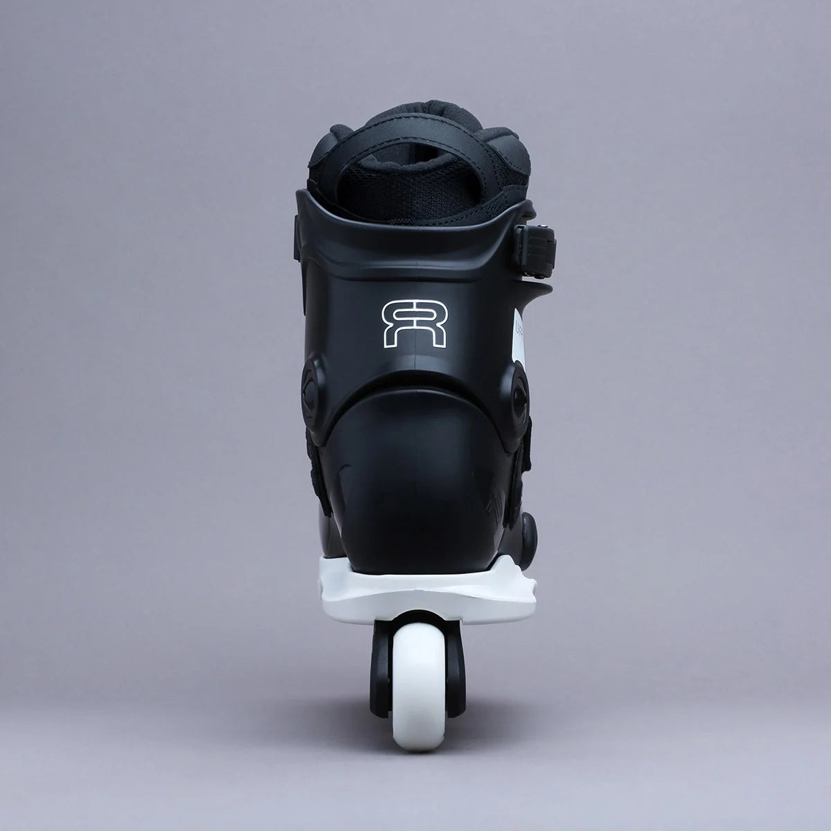 UFR Street Black