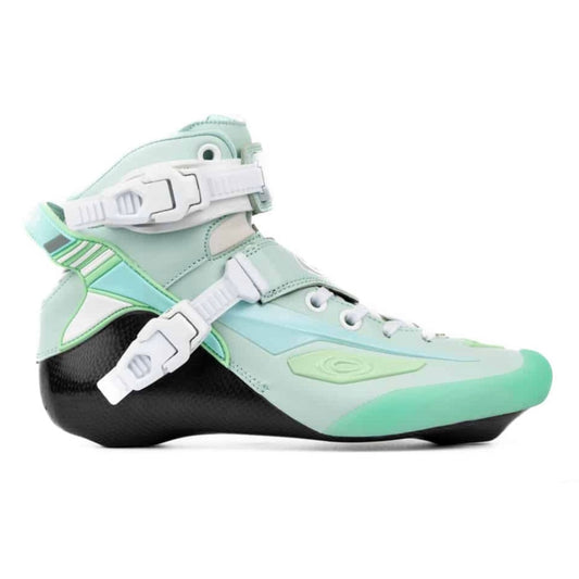 SKPZ Boot Light Blue (Immediate delivery)