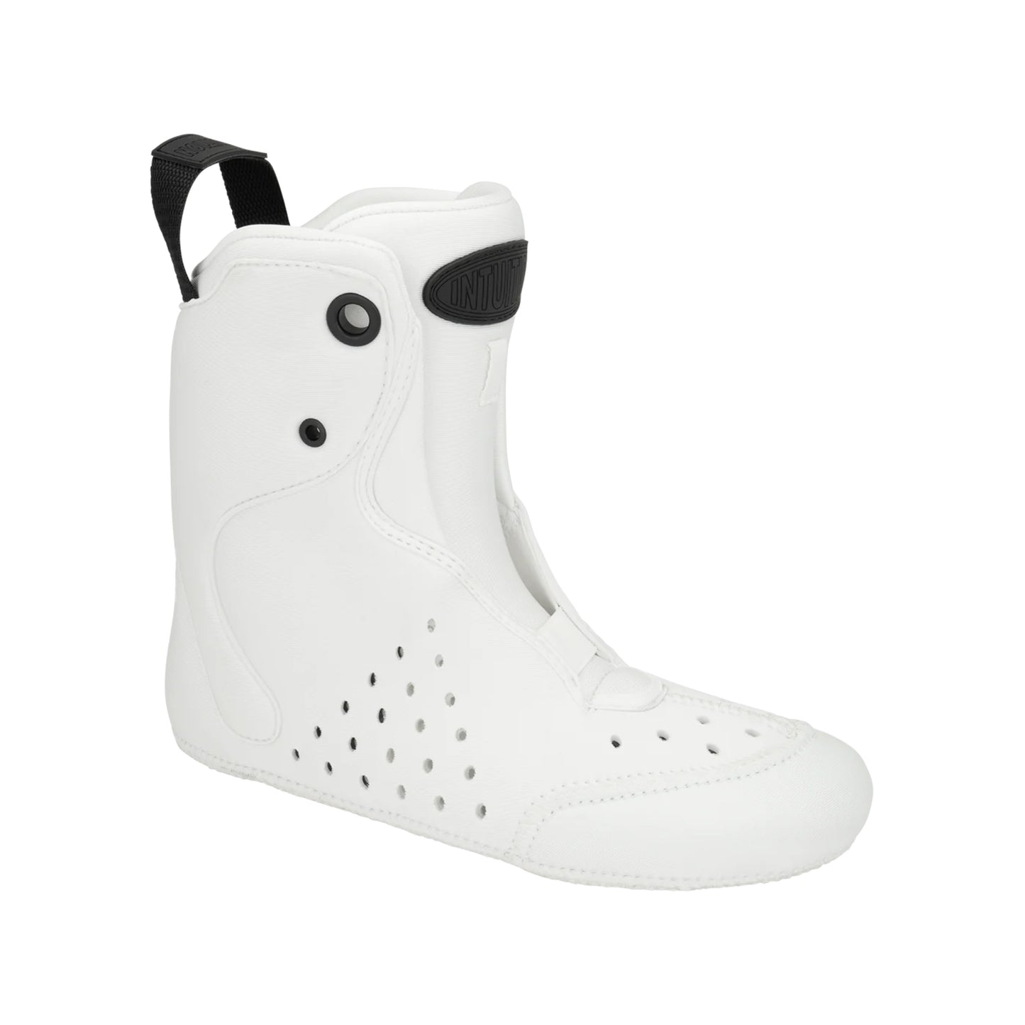 UFR Intuition Liner - White
