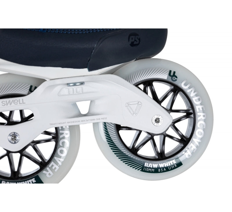 Powerslide - Swell Navy 110