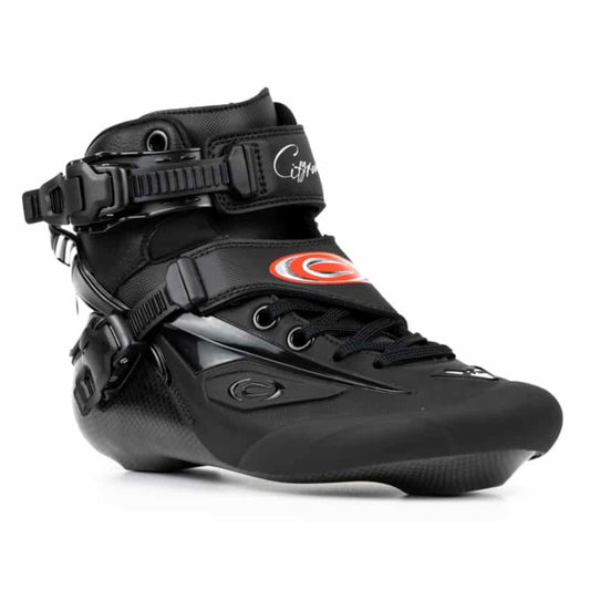 SKPZ Boot Black (Immediate delivery)