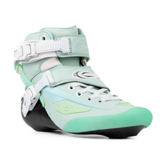 SKPZ Boot Light Blue (Immediate delivery)