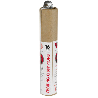 Wicked ABEC 9 FS inline skate bearings with high-precision performance