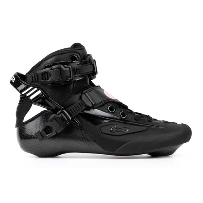 SKPZ Boot Black (Immediate delivery)