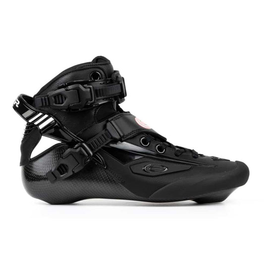 SKPZ Boot Black (Immediate delivery)