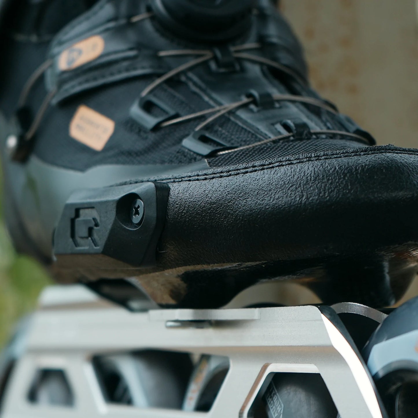 TR 10 Decode Pro 110