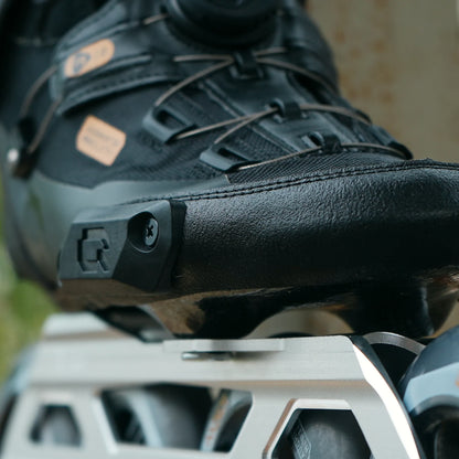 TR 10 Decode Pro 110