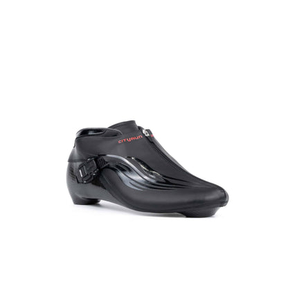 Diablo Boot