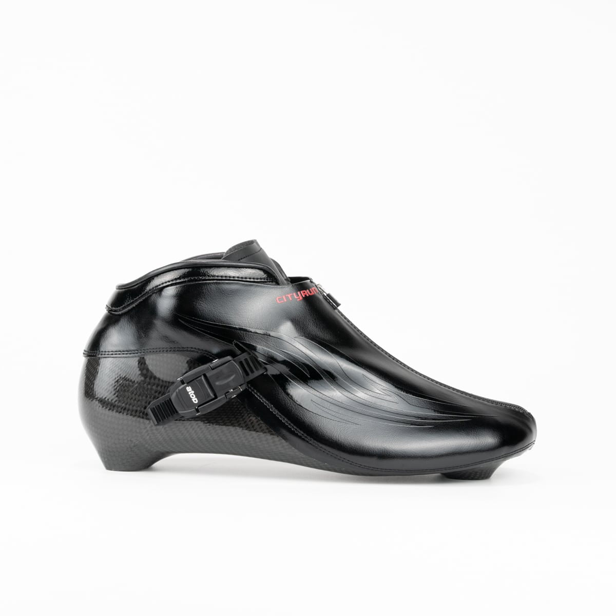 Cityrun - Vulcan Boot