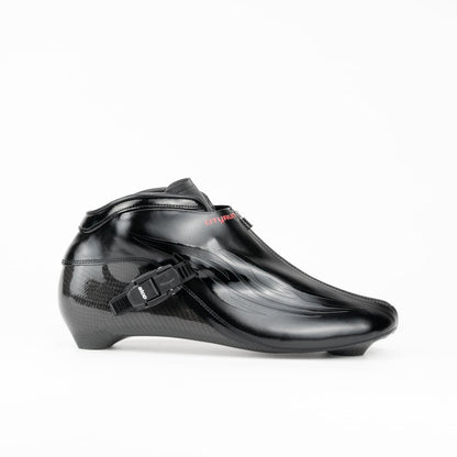 Cityrun - Vulcan Boot