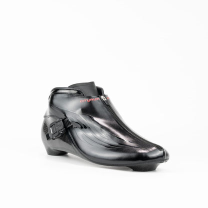 Cityrun - Vulcan Boot
