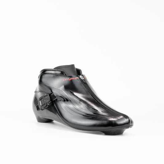 Cityrun - Vulcan Boot