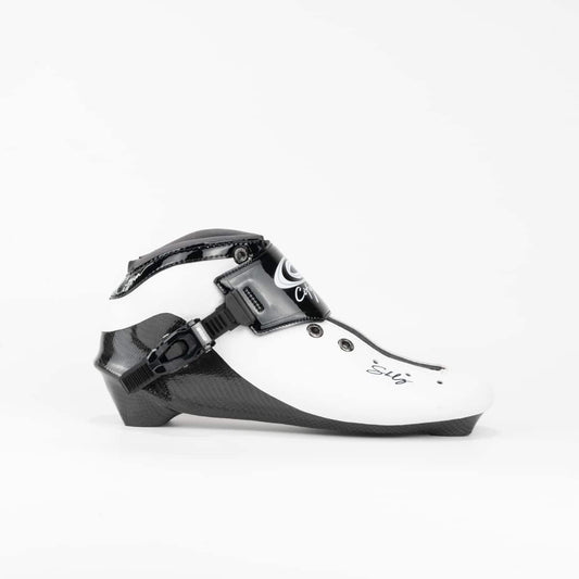 Cityrun - Skills Young Boot White