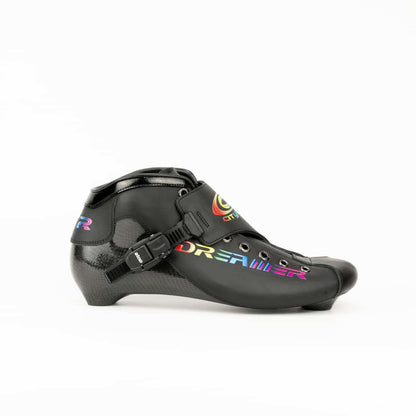 Cityrun - Dreamer Rainbow Boot