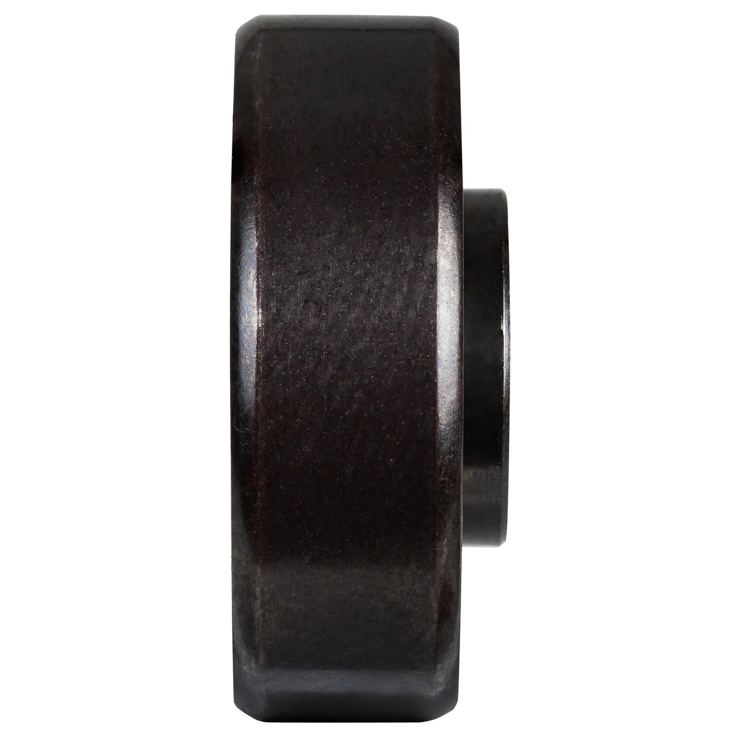 IQON Decode Black bearings for inline skating with low-friction performance