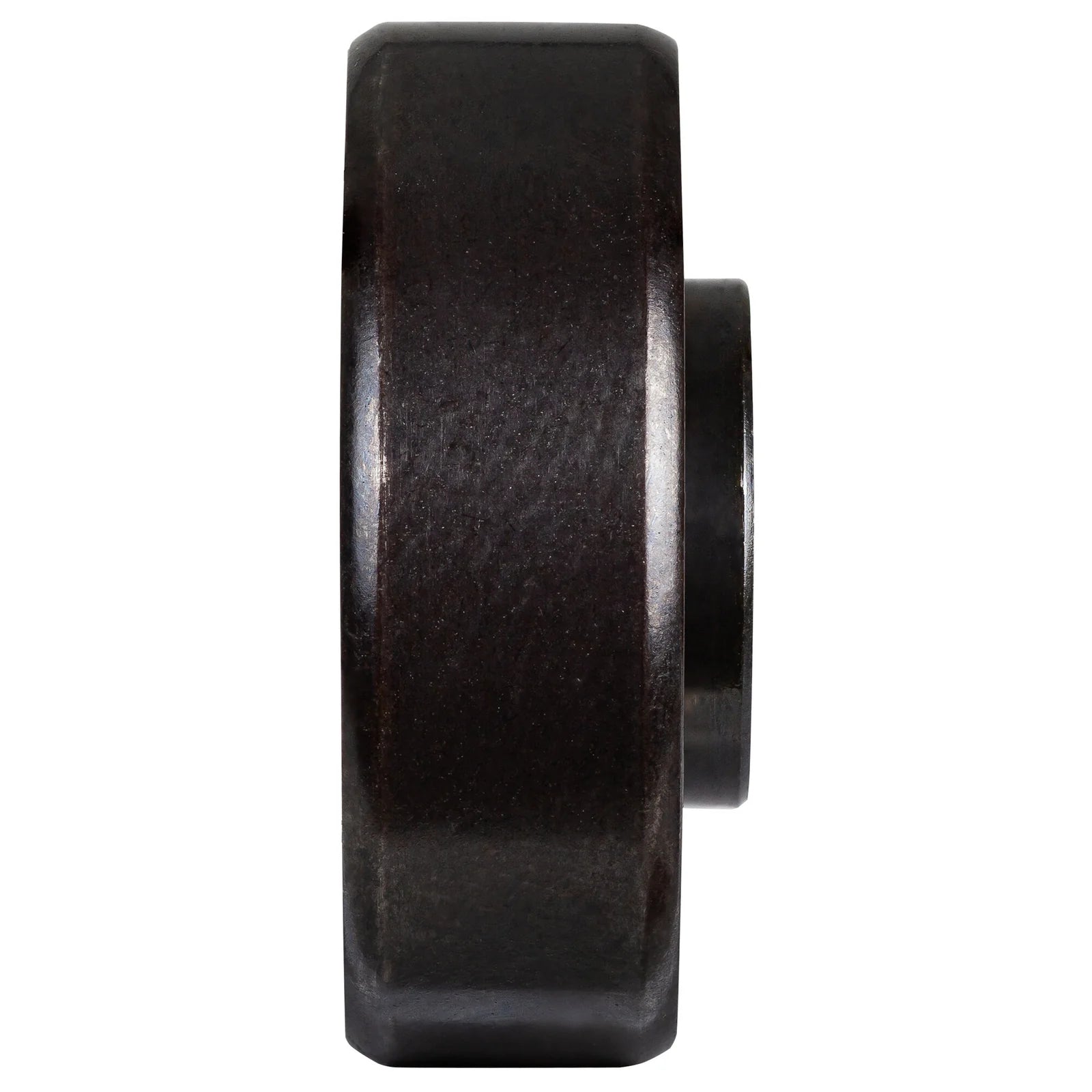 IQON Decode Black bearings for inline skating with low-friction performance