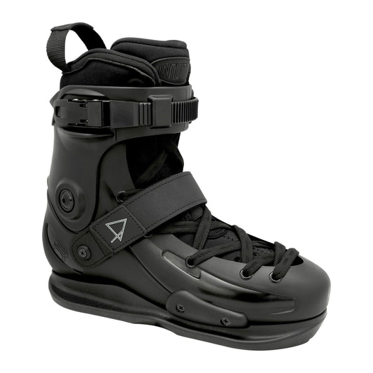 UFR Street AP Intuition Boot Black