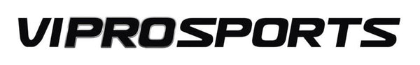 ViProSports