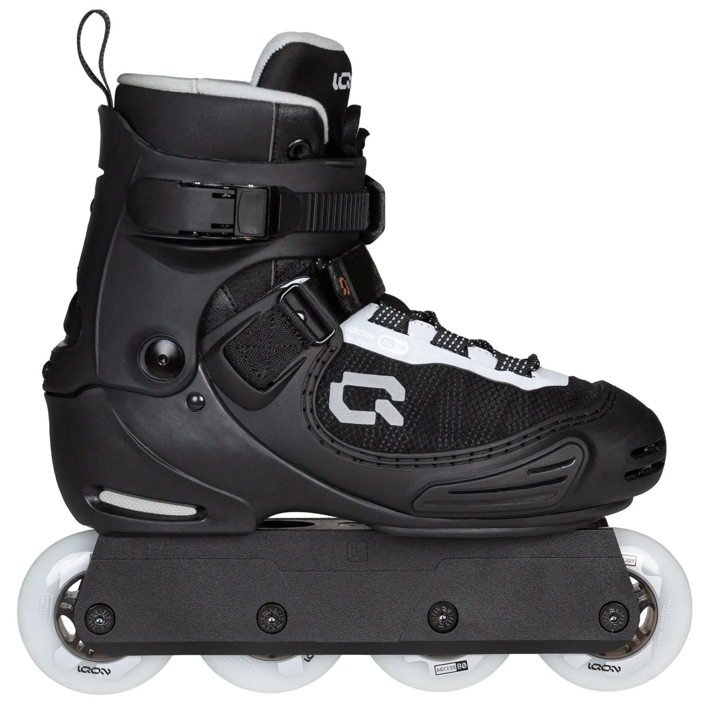 AG 30 Lite Skates