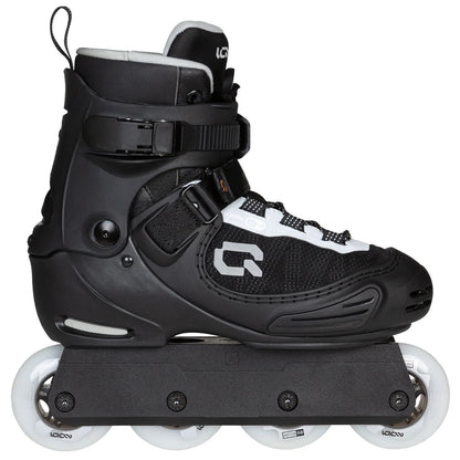 AG 30 Lite Skates