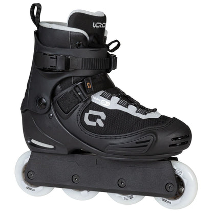 AG 30 Lite Skates
