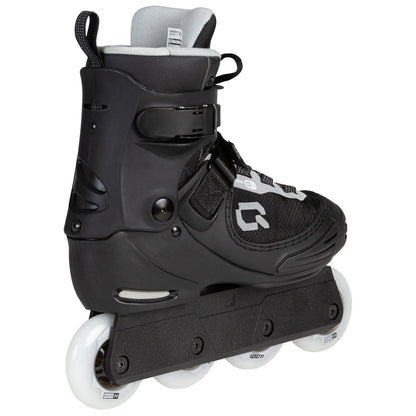 AG 30 Lite Skates