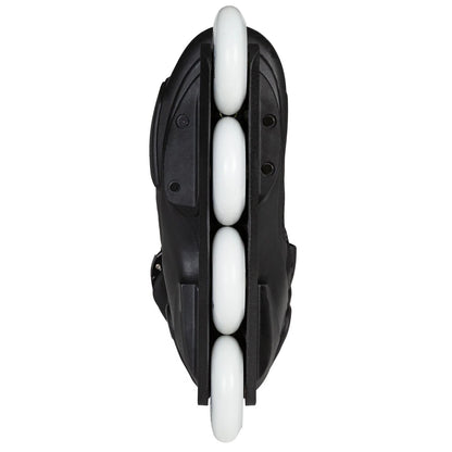 AG 30 Lite Skates