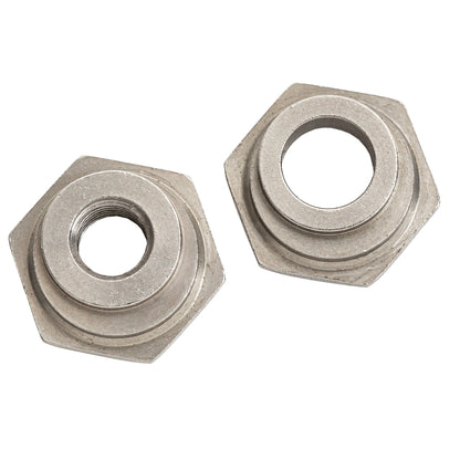 HXG Frame Spacer, 2-pack