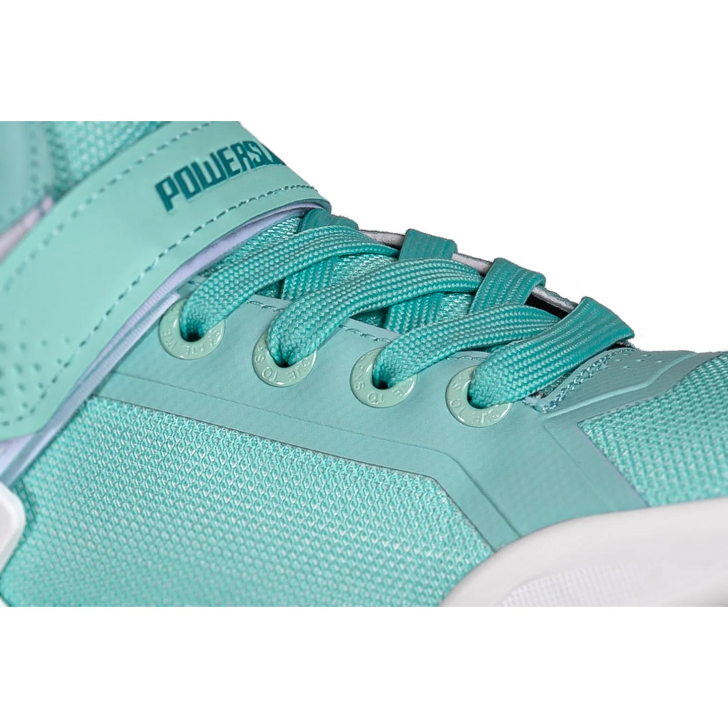 Powerslide Phuzion Radon 3x90 Lady fitness inline skates for women with TRINITY X system