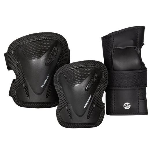 Set Basic Adult