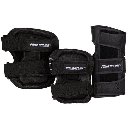 Set Basic Adult