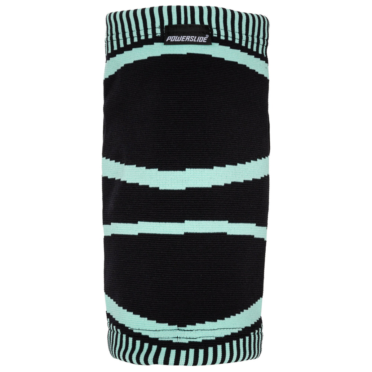 Onesie Teal Knee Pad
