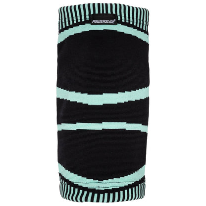 Onesie Teal Knee Pad