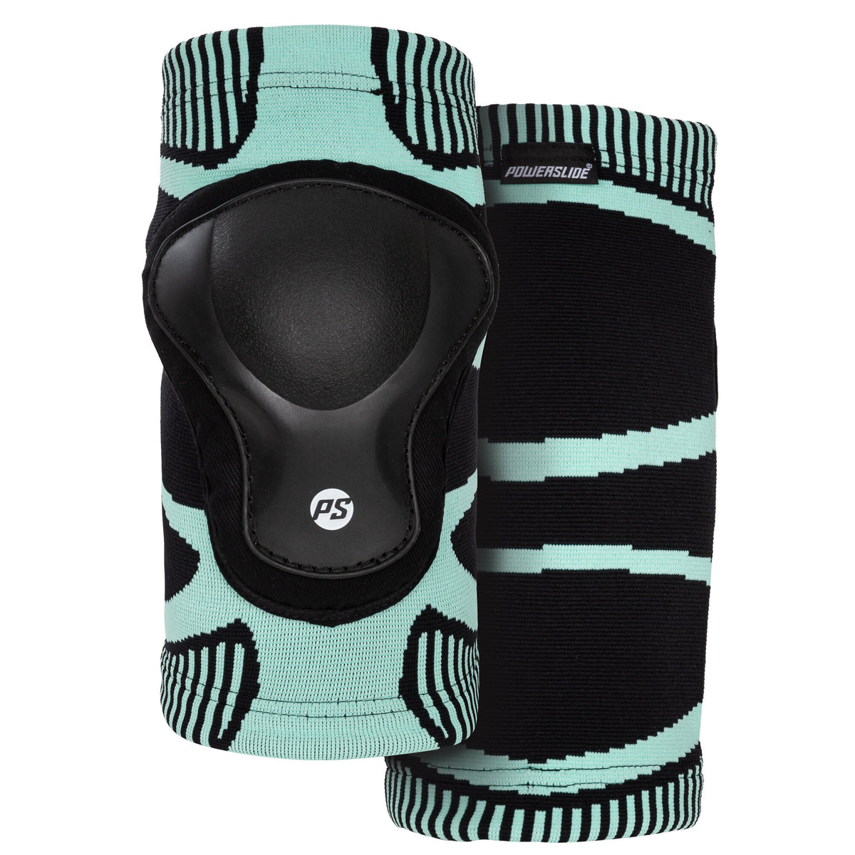 Onesie Teal Knee Pad