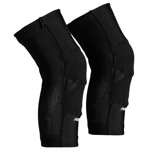 Rodillera Race Pro Sleeve